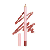 قلم تحديد الشفاه جانيل